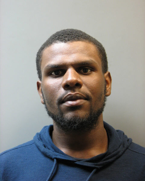 Johnson Ahmed.jpg
